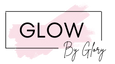 GlowbyGlory