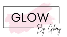 GlowbyGlory