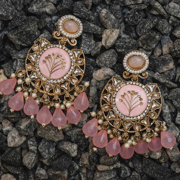 Tara Jhumka