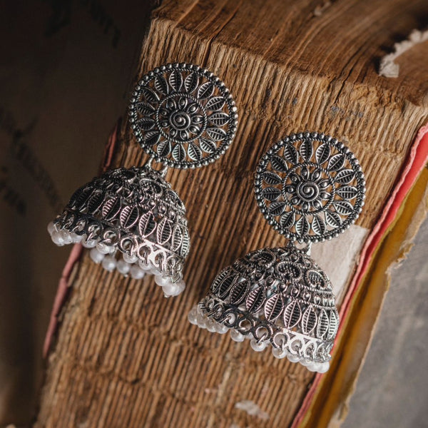 Kaya Jhumka