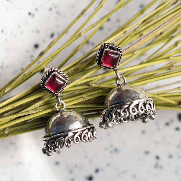 Khusboo Jhumka